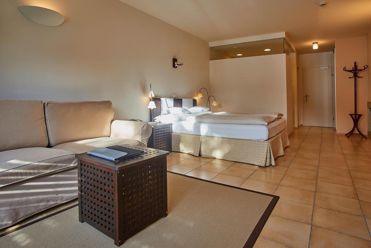 Hotel Edelweiss Gerlos Extérieur photo